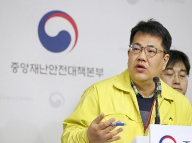 “Coronavirus? In Corea del Sud contenuto con trasparenza e senza lockdown”