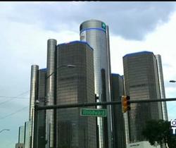 Dopo Ford, nuovo downgrade a Motor City. GM è quasi “spazzatura”