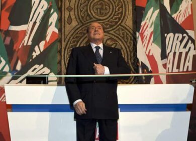 Forza Italia: pro-Cdx, centristi, anti-Salvini e… La mappa dei berlusconiani