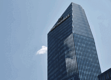 BNL e BNP Paribas Cardif, sospeso pagamento dei premi di 3 polizze