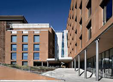 Banca Sella, è Trace la piattaforma per l’internazionalizzazione delle imprese