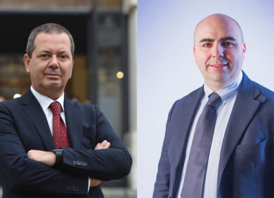 Banche, burocrazia, Stato. Imprese sempre più fragili di fronte la crisi