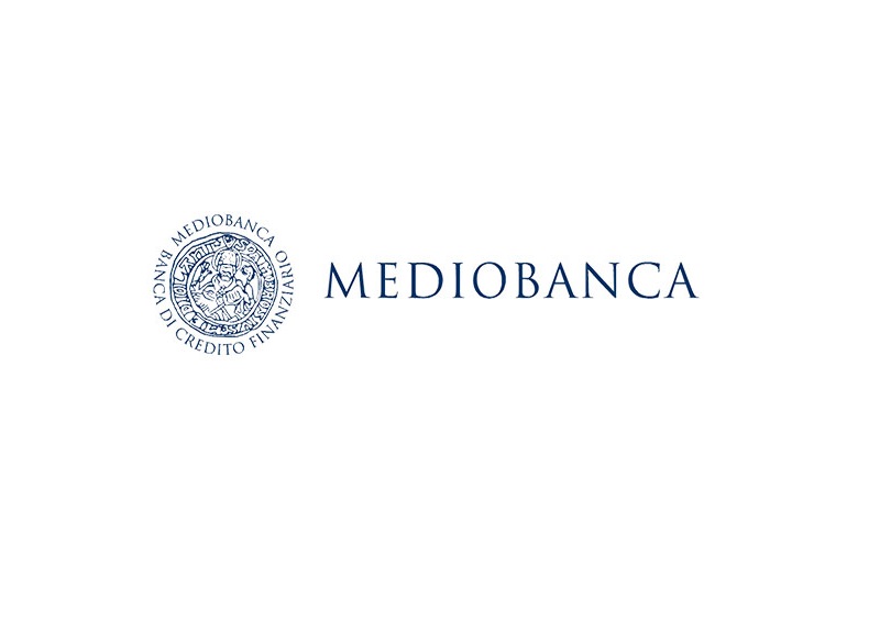 Mediobanca, approvata relazione trimestrale: utile di 85 milioni Mediobanca, approvata relazione trimestrale: utile di 85 milioni