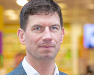 Coin, nuova nomina ai vertici. Roland Armbruster nuovo amministratore delegato