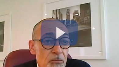 Fase 2 – UNRAE: “L’automotive è indispensabile per il rilancio economico”!