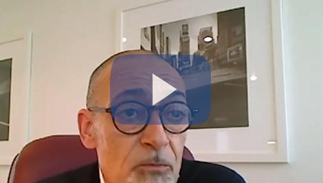 Fase 2 – UNRAE: “L’automotive è indispensabile per il rilancio economico”! Fase 2 – UNRAE: “L’automotive è indispensabile per il rilancio economico”!