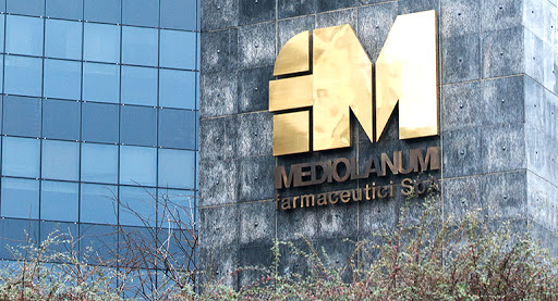 Mediolanum Farmaceutici acquisisce la società francese ElsaLys Biotech Mediolanum Farmaceutici acquisisce la società francese ElsaLys Biotech