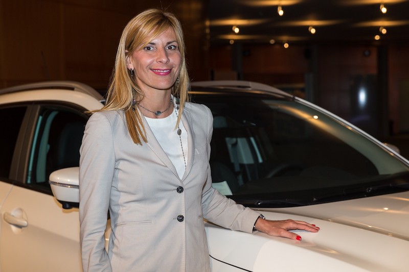 Coronavirus Fase 2 – Nissan: “riparte con rigorosi protocolli di sicurezza”