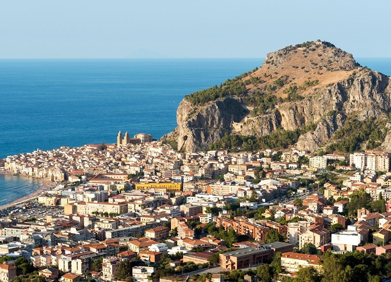 Assoprovider, ventuno proposte per rilanciare la filiera del turismo in Italia Assoprovider, ventuno proposte per rilanciare la filiera del turismo in Italia