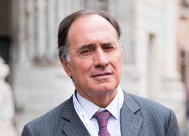 Tim, l’Organo di vigilanza: si al nuovo modello per l’equilibrio del mercato