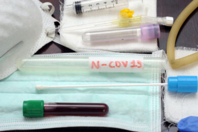Coronavirus, i dati di oggi: 87.961 malati, 99.023 guariti, 30.201 morti
