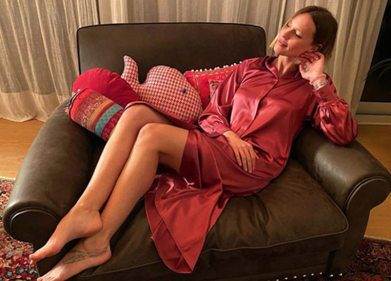 Coronavirus, i look che resteranno dopo: techy, athleisure, super-comfy Coronavirus, i look che resteranno dopo: techy, athleisure, super-comfy