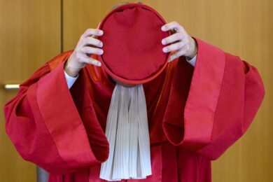 “Bce, solo noi possiamo giudicare”. La Corte Ue contro i giudici tedeschi