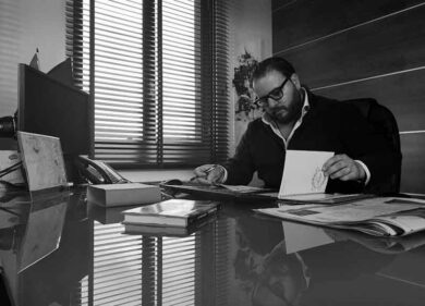 Azienda Italia, ecco le misure per reagire allo tsunami economico post Covid