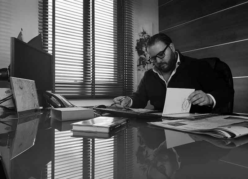 Azienda Italia, ecco le misure per reagire allo tsunami economico post Covid Azienda Italia, ecco le misure per reagire allo tsunami economico post Covid