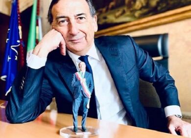 Quando la maggioranza è inutile. La tristezza di Comune e Regione