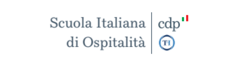 CDP, TH Resorts e Università Ca’ Foscari per la Scuola Italiana di Ospitalità CDP, TH Resorts e Università Ca’ Foscari per la Scuola Italiana di Ospitalità