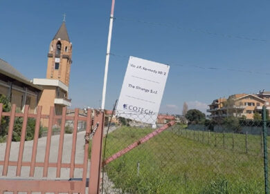 Coronavirus e mascherine fantasma, la Lega: “Subito commissione d’inchiesta”