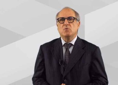 Victor Massiah, UBI Banca: “Positivi i risultati del primo trimestre 2020”
