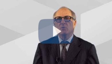 UBI Banca: utile netto di 93,6 milioni, +12,2% rispetto il 2019