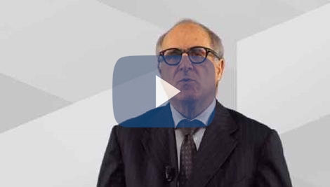 UBI Banca: utile netto di 93,6 milioni, +12,2% rispetto il 2019 UBI Banca: utile netto di 93,6 milioni, +12,2% rispetto il 2019