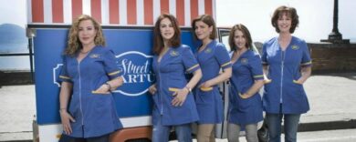 Ascolti tv, Vivi e lascia vivere stravince. Del Debbio mette ko Formigli