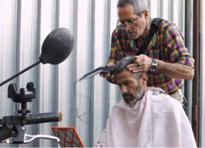 Fase2, ordinanza ‘scapigliata’ per riapertura parrucchieri ed estetisti