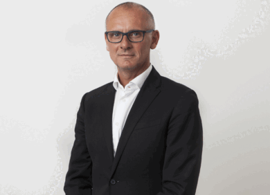 Effetto Coronavirus su Autogrill, Cipolloni: “Vendite crollate dell’80-85%”