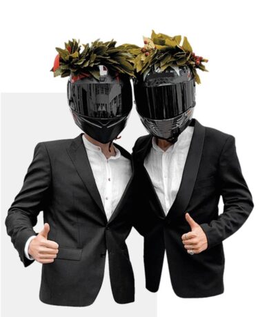 Coronavirus, le mascherine antivirus fashion ad alto valore sociale