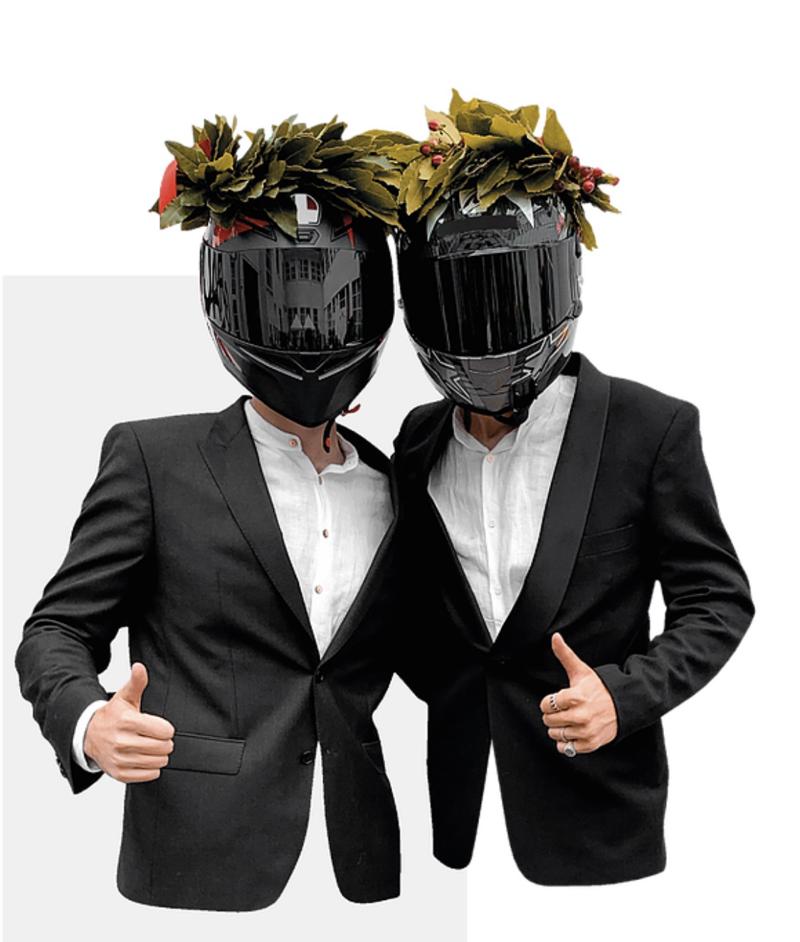 Coronavirus, le mascherine antivirus fashion ad alto valore sociale Coronavirus, le mascherine antivirus fashion ad alto valore sociale