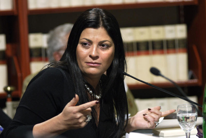 Fase 2: Tar annulla ordinanza contro la Calabria su bar e ristoranti Fase 2: Tar annulla ordinanza contro la Calabria su bar e ristoranti