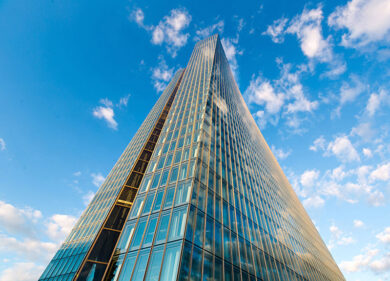 Germania, le… ‘toghe rosse’ tedesche e il ‘sovranismo perbene’ vs Bce e Ue