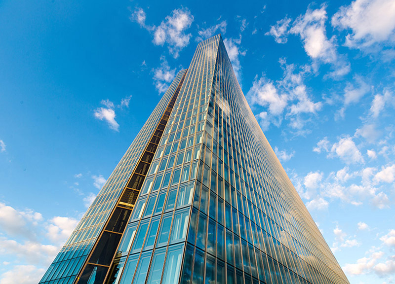 Germania, le… ‘toghe rosse’ tedesche e il ‘sovranismo perbene’ vs Bce e Ue Germania, le… ‘toghe rosse’ tedesche e il ‘sovranismo perbene’ vs Bce e Ue