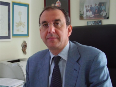 Sanità, occhio allo sciacallaggio dei privati. Telemedicina per il territorio
