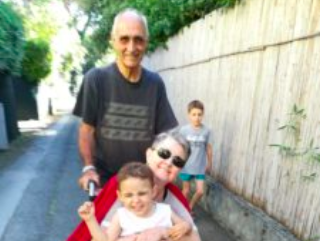 Ichino: “Cercare il bene nascosto nella vita. Perché è una regola tangibile”