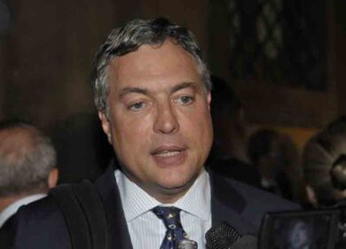 Coronavirus e mascherine: “Le scuse di Zingaretti per fake news istituzionali”