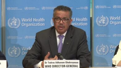 Coronavirus, l’Oms è comandata dai privati: dagli Usa, a Bill Gates alla Cina