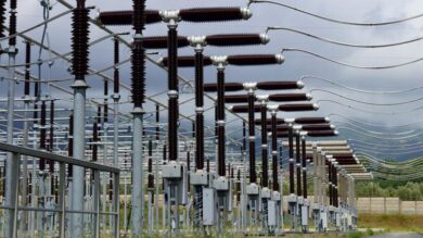 Terna, al via il Beauty Contest architettonico per due stazioni elettriche