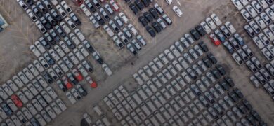 L’automotive è una colonna per la  ripartenza del paese