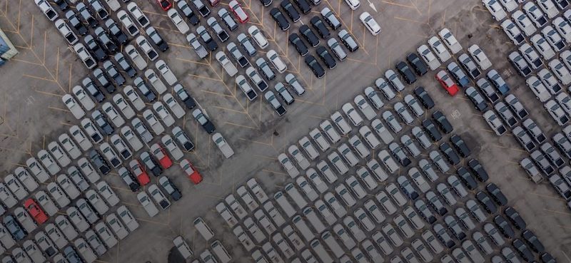 L’automotive è una colonna per la ripartenza del paese L’automotive è una colonna per la ripartenza del paese