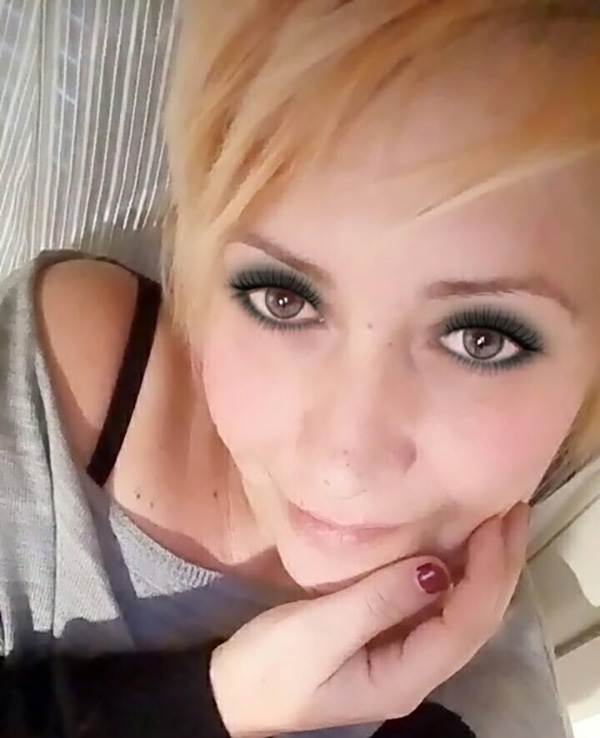 foto 1 n foto 1 n