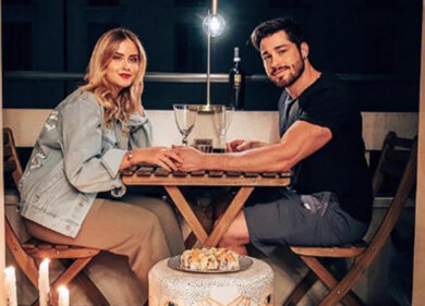 Coronavirus: norme per i locali, se diventano realtà l’80% chiude per sempre