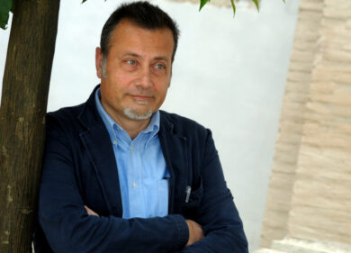 Estate da brivido con i re del noir: Carlotto e Arrighi tornano in libreria