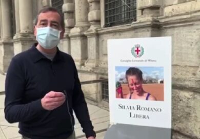 Coronavirus Lombardia: la pandemia continua a frenare