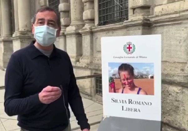 Coronavirus Lombardia: la pandemia continua a frenare Coronavirus Lombardia: la pandemia continua a frenare