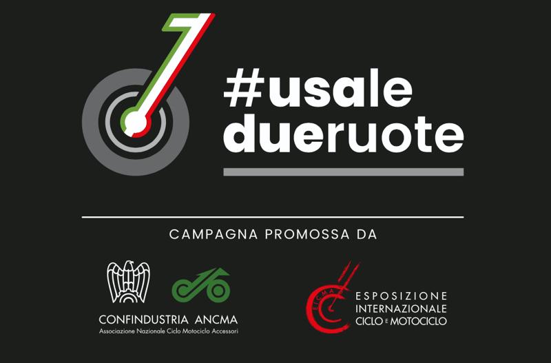 DL Rilancio: Confindustria ANCMA senza incentivi moto sarà crisi profonda DL Rilancio: Confindustria ANCMA senza incentivi moto sarà crisi profonda