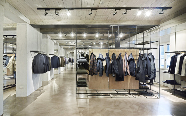 Best Showroom: nasce l’associazione dei migliori atelier milanesi e italiani Best Showroom: nasce l’associazione dei migliori atelier milanesi e italiani