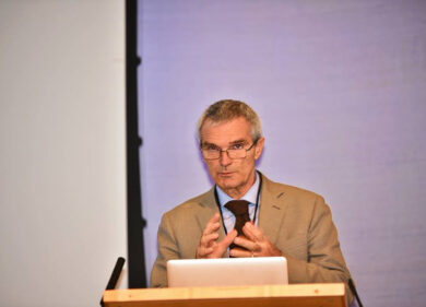 Nielsen, le ripercussioni da Covid sulla salute mentale e fisica dei fumatori