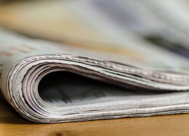 Quotidiani online: Lettera43 chiude i battenti, lo ufficializza News 3.0