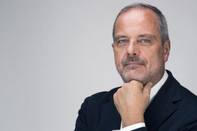 Covid-19, Laezza (AEFI): il settore fieristico è pronto a ripartire